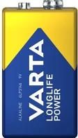 <span itemprop='brand'>Varta</span> <span itemprop='sku'>4922121411</span>