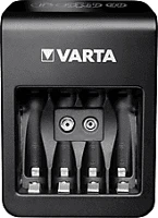 <span itemprop='brand'>Varta</span> <span itemprop='sku'>4x2100 mah</span>