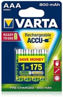 <span itemprop='brand'>Varta</span> <span itemprop='sku'>56703</span>