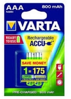 <span itemprop='brand'>Varta</span> <span itemprop='sku'>r03 aaa</span>