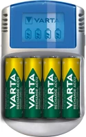 <span itemprop='brand'>Varta</span> <span itemprop='sku'>57070201451</span>