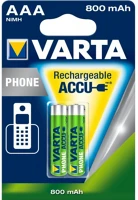 <span itemprop='brand'>Varta</span> <span itemprop='sku'>58398101402</span>