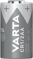 <span itemprop='brand'>Varta</span> <span itemprop='sku'>6127101401</span>