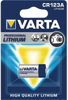 <span itemprop='brand'>Varta</span> <span itemprop='sku'>cr 123a 1</span>