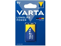 <span itemprop='brand'>Varta</span> <span itemprop='sku'>6lr61</span>