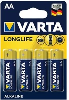 <span itemprop='brand'>Varta</span> <span itemprop='sku'>lr06</span>