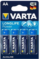 <span itemprop='brand'>Varta</span> <span itemprop='sku'>lr06</span>