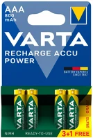 <span itemprop='brand'>Varta</span> <span itemprop='sku'>aaa 800 mah bl3+1</span>