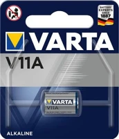 Varta COR_VEV11A Speciális elem, v11a, 1 db, kép