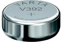 Varta COR_VEV392 Gombelem, v392 / lr41 / sr41, 1 db, kép