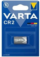 <span itemprop='brand'>Varta</span> <span itemprop='sku'>cr2 1</span>