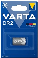 Varta CR2 LI Cr2 li elem 1db kép