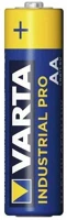 Varta DA503XSZHTHT2186 Elem  industrial aa ceruza kép