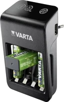 <span itemprop='brand'>Varta</span> <span itemprop='sku'>db aa 2100 mah</span>