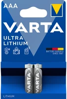 <span itemprop='brand'>Varta</span> <span itemprop='sku'>h3057374</span>