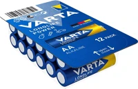 <span itemprop='brand'>Varta</span> <span itemprop='sku'>lr06</span>