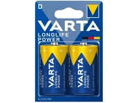 <span itemprop='brand'>Varta</span> <span itemprop='sku'>lr20</span>