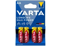 <span itemprop='brand'>Varta</span> <span itemprop='sku'>mt aa bl 4</span>