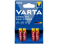 <span itemprop='brand'>Varta</span> <span itemprop='sku'>mt aaa bl 4</span>