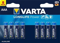 <span itemprop='brand'>Varta</span> <span itemprop='sku'>V4903 8DB</span>