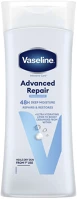 Vaseline 65486233 Testápoló advanced repair száraz és repedezett bőrre 400ml kép