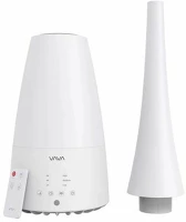 Vava VA-AH012 Párásító kép