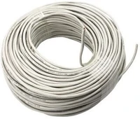 Vcom NC514-305 Utp cat5e ethernet kábel 305m kép