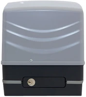 Vds H50109424 Simply-1 kép