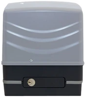 Vds H50109425 Simply kép