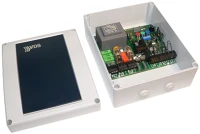 Vds H50109441 Euro 230 m2 kép