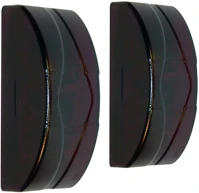 Vds H50109452 Tech2 kép