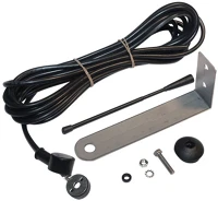 Vds H50109459 Ant kép