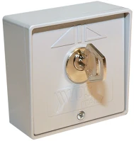 Vds H50109461 All fém kép