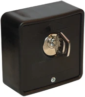 Vds H50109462 Pla műanyag kép