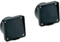 Vds H50109915 Ft inc kép