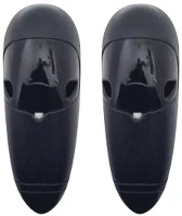 Vds H50109946 Fs/te kép