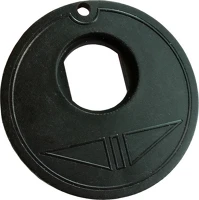 Vds H50115143 Ink-r kép