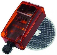 Vds H50115145 Ftcs kép