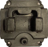 Vds H50121557 140025/a kép