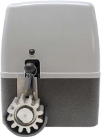 Vds H50122317 Geko 230v kép