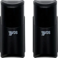 Vds H50122418 Fvg180 kép