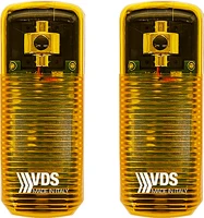 Vds H50122420 Foto-lamp kép