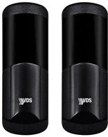 Vds H50123564 Big1f kép