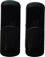 Vds H50125378 Big1f bt kép