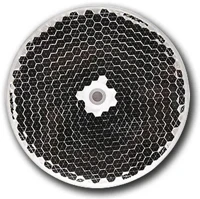 Vds H50127227 Ftcs prizma kép