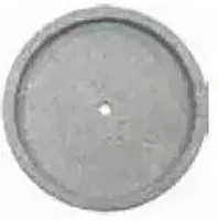 Vds H50127228 Ftcs prizma páramentesítő kép