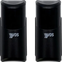 Vds VDS FVG180 Fotocella pár kép