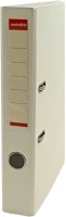 Vectra-line 02.0151002 Iratrendező  a/4 50 mm fehér kép