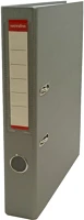 Vectra-line 02.0151010 Iratrendező  a/4 50 mm szürke kép