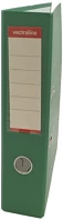 Vectra-line 02.0151105 Iratrendező  a/4 75 mm zöld kép